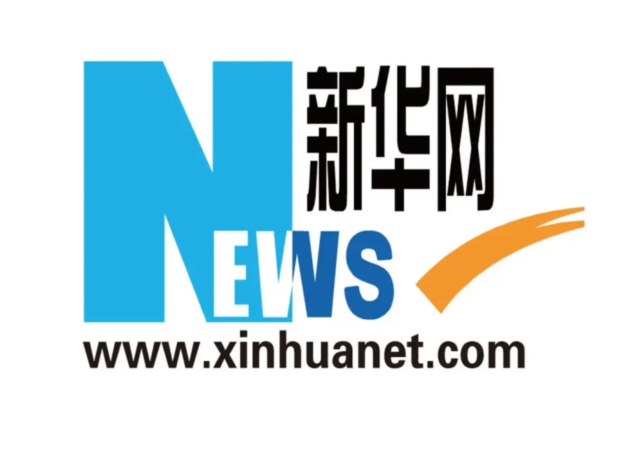 新华网：流感不是"小感冒"：专家剖析流感如何防与治