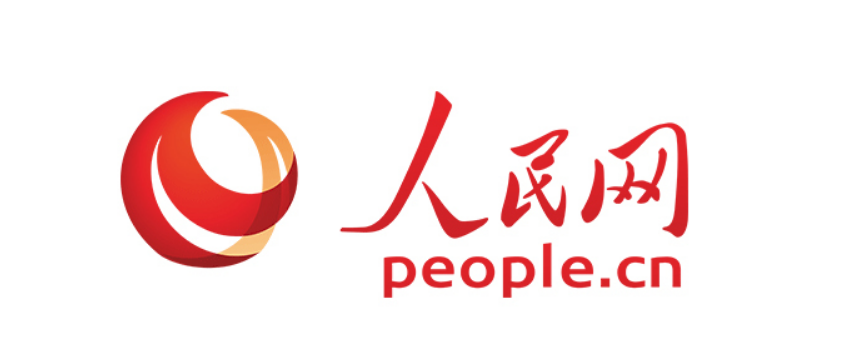 人民网：药监部门将持续加强集采中选药品监管